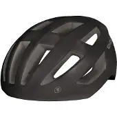Endura Xtract Helm Zwart