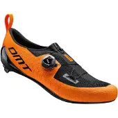 Dmt Kt1 Raceschoenen