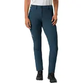 Vaude Damesbroek Scopi II | Maat 40