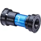 BBB Bottomfit Bb86-92 Trapaslagers