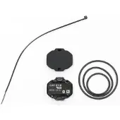 Cateye Computerdeel - Cadanssensor CDC-30 - Magneetloos