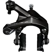Shimano Dura Ace R9200 Voorste Velgremklauw Voor Fiets