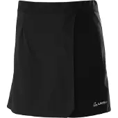 Loeffler Active Stretch Superlite Rok