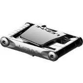 Lezyne Sv Pro 10 Multitool