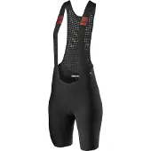 Castelli Premio Broek Zonder Bretels