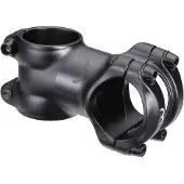 BBB Rider 2.0 31.8 Mm Fiets Stuurpen