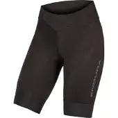 Endura Sportbroek grijs / zwart