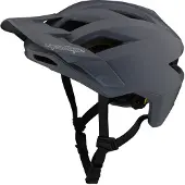 Troy Lee Designs Flowline Mips Mtb-helm
