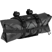 ACID Pack Pro Stuurtas 15l