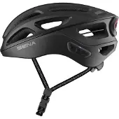 Sena Bike R1 Evo Helm