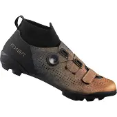 Shimano Rx801r Gravel Schoenen