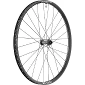Dt Swiss M1900 Spline 30 29 '' Voorwiel | 15x100mm | Centerlock