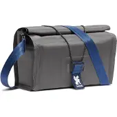 Chrome Urban Ex 2.0 Stuurtas 5l