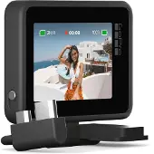 GoPro Display Mod