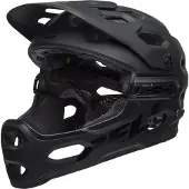 Bell Super 3r Mips Downhillhelm