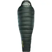 Therm-A-Rest Slaapzak Hyperion 32 UL Long