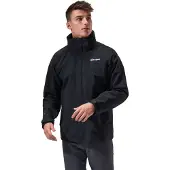 Berghaus Hillwalker IA Hardshell Jas Heren | Maat: L