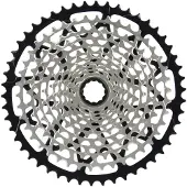 Garbaruk Sram Xd Fietscassette