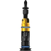 Lezyne Barplug Insert Kit 4 Multitool