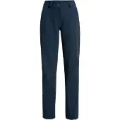 Vaude Strathcona Ii Broek