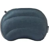 Therm-A-Rest Airhead Down Pillow