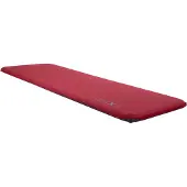 Exped Sim Comfort 5 Slaapmat