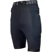 Amplifi Mkx Pants