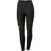Sportful Classic Fietsbroek