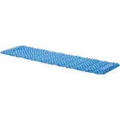 Exped FlexMat Plus Slaapmat LW (Maat - LW)