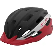 Giro Register Mtb-helm