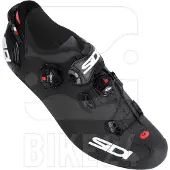 Sidi Wire 2 Carbon Raceschoenen