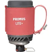 Primus Lite Plus Kampeerkookstel