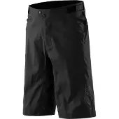 Troy Lee Designs Flowline Korte Broek