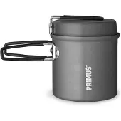 Primus LiTechTrek waterkoker