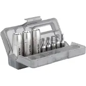 Topeak Nano Torqbox Dx Hulpmiddel