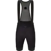 Santini Gravel Women's Bib Broek Black