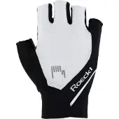 Roeckl Ivory 2 High Performance Korte Handschoenen