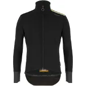 Santini UCI Rainbow Vega XTREME Jas RE50775VEGAXUCI