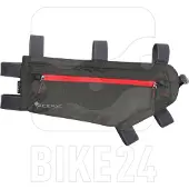 Acepac Mk Ii Zipp Frametas 3.5l