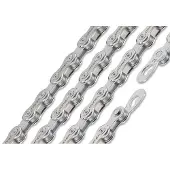 Connex 11s Se E-bike Ketting