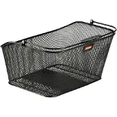 Klickfix Ar City Gta Achtermand 20l