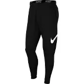 Nike Sportbroek