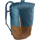 Vaude Citygo Bike 23l Fiatstas