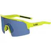 Bolle C-shifter Zonnebril