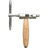 Lezyne Speed Kettingpen-extractor