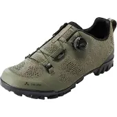 Vaude Bike Tvl Skoj Mtb-schoenen