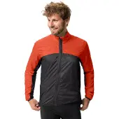 Vaude Bike Matera Air Jas