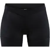 Craft Dames shorts essence de vélo