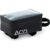 ACID Top Tube View 1l Frametas