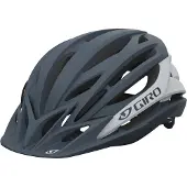 Giro Artex Mips Mtb-helm